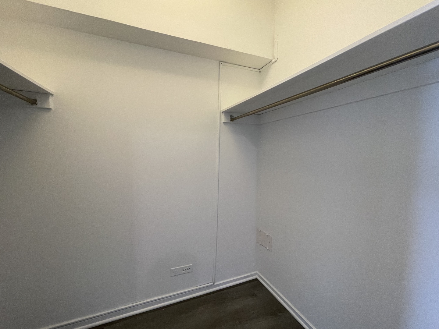 MLS #MRD12630721 image #11