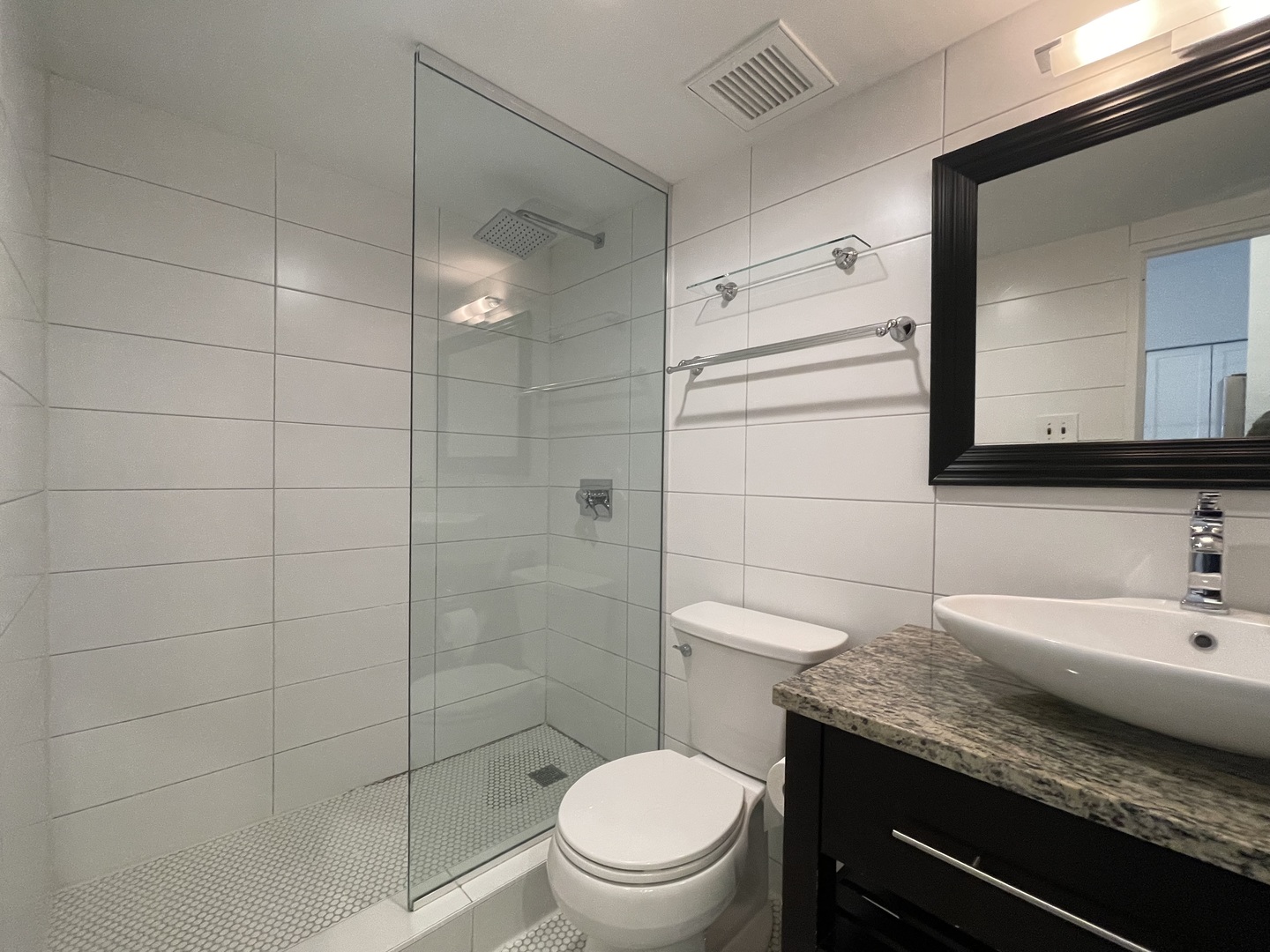 MLS #MRD12630721 image #12