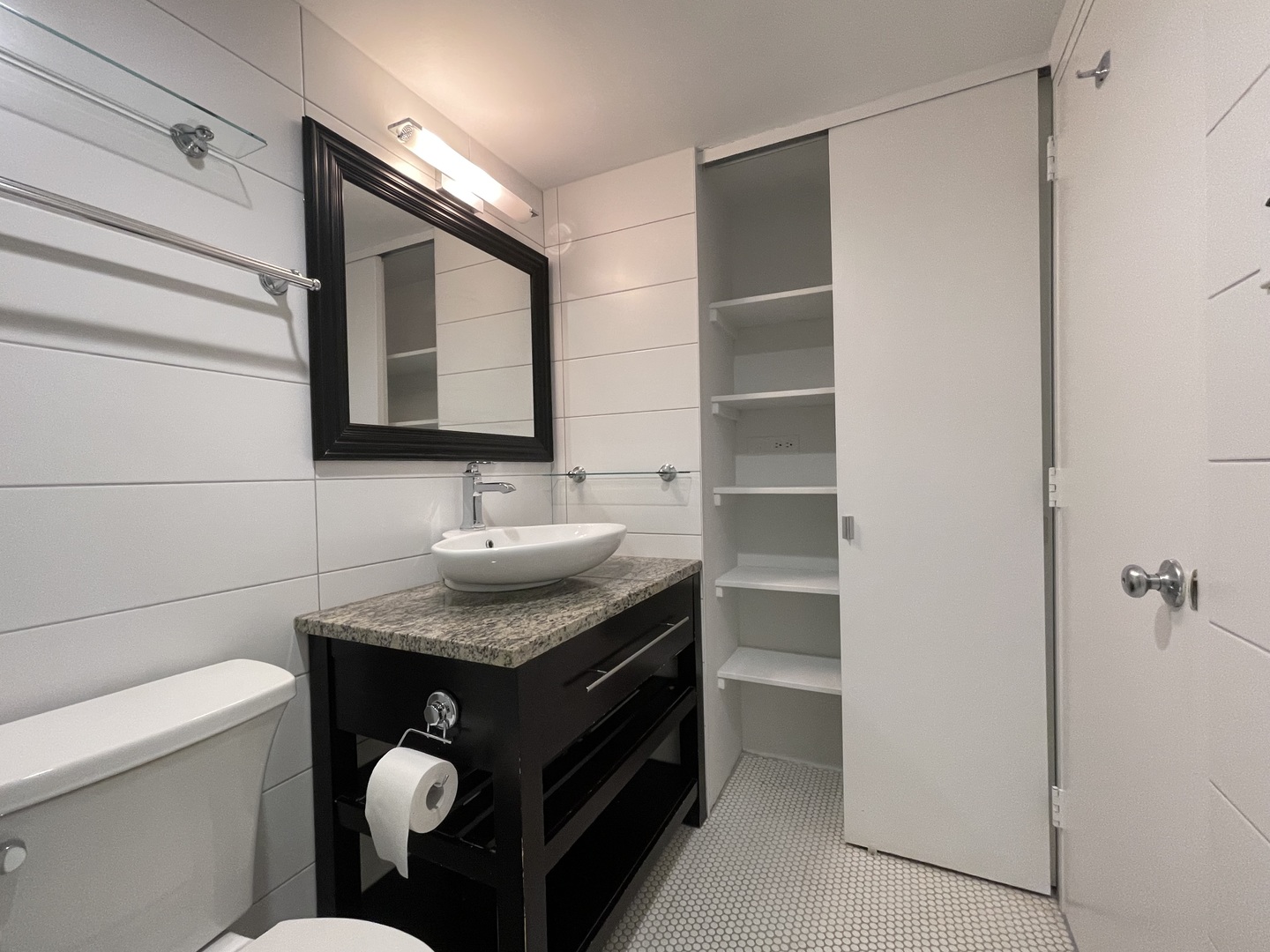 MLS #MRD12630721 image #13