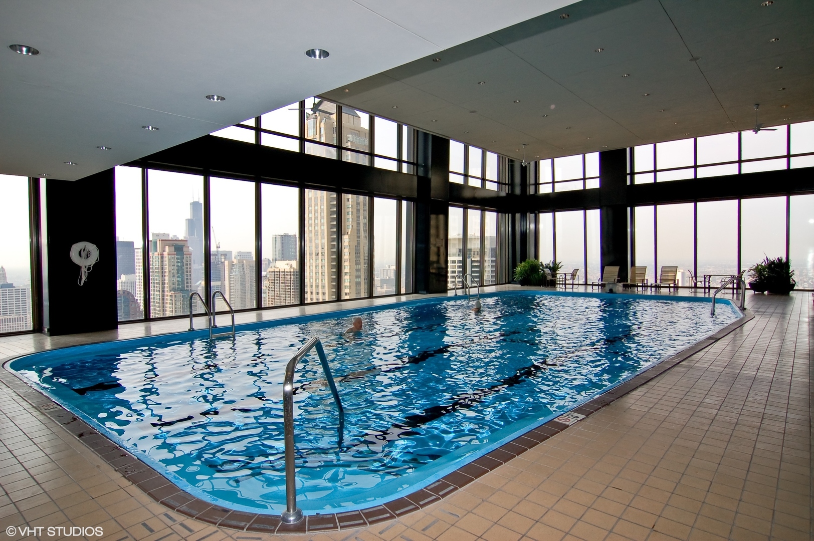 MLS #MRD12630721 image #15