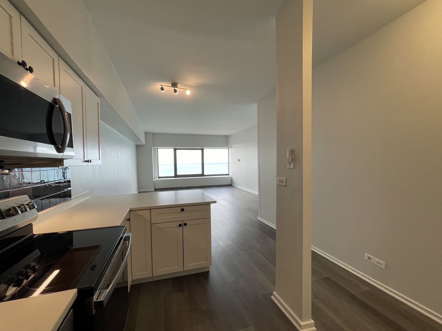 MLS #MRD12630721 image #2