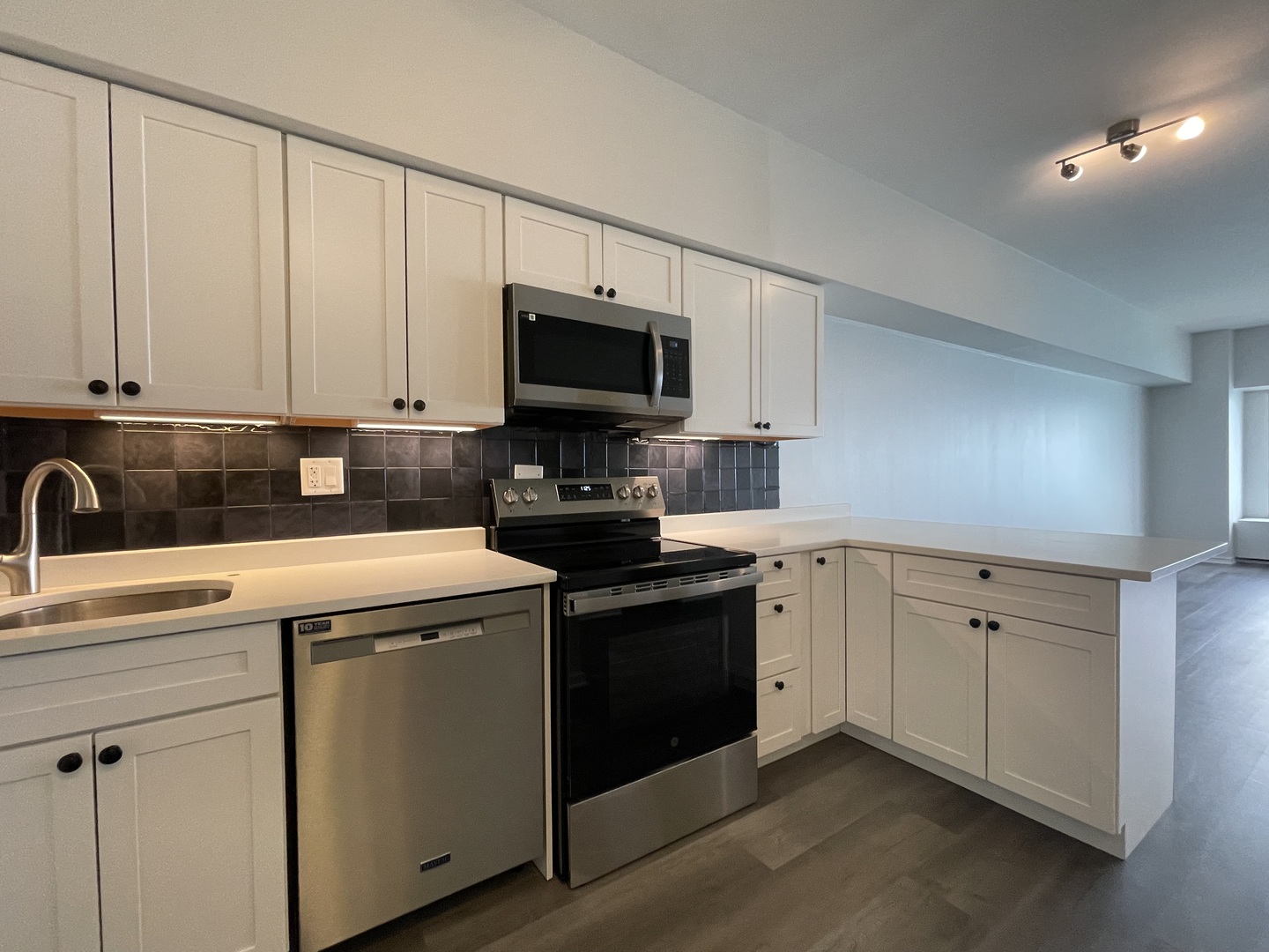 MLS #MRD12630721 image #3