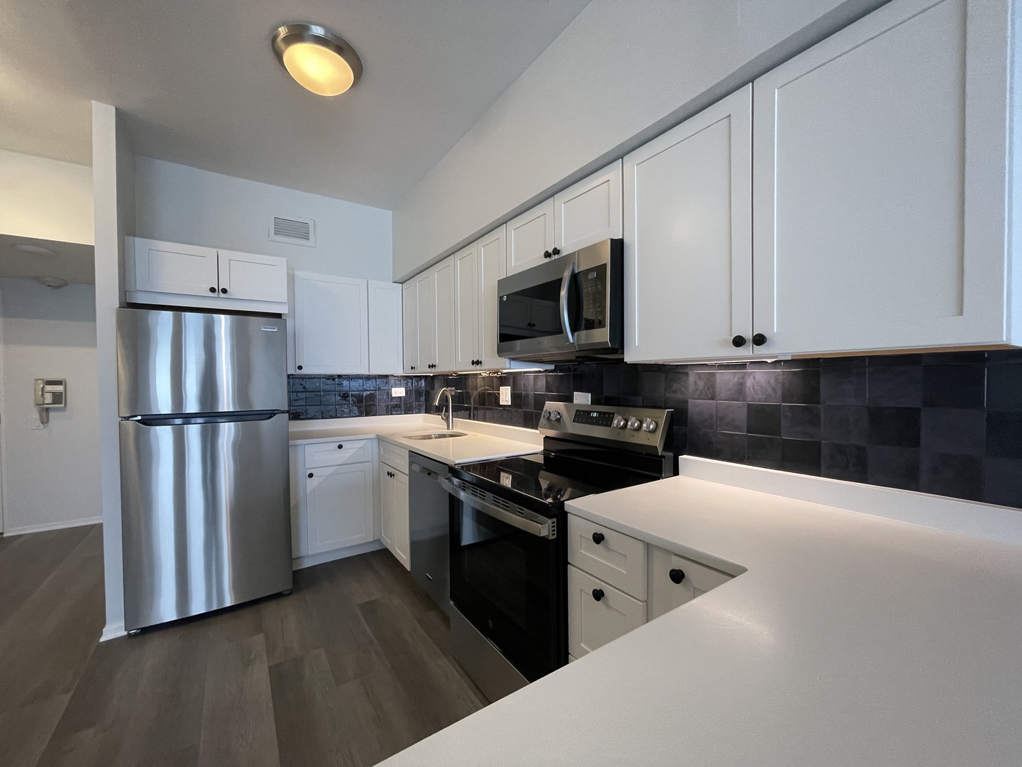 MLS #MRD12630721 image #4