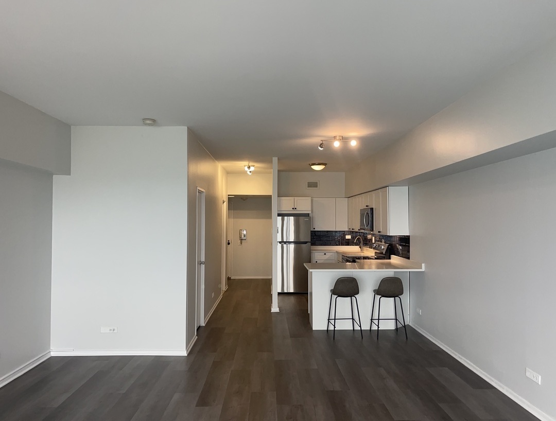 MLS #MRD12630721 image #5