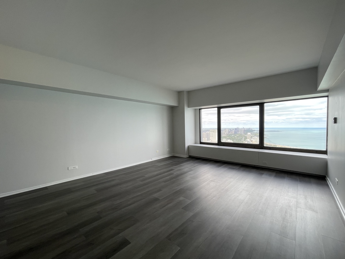 MLS #MRD12630721 image #6