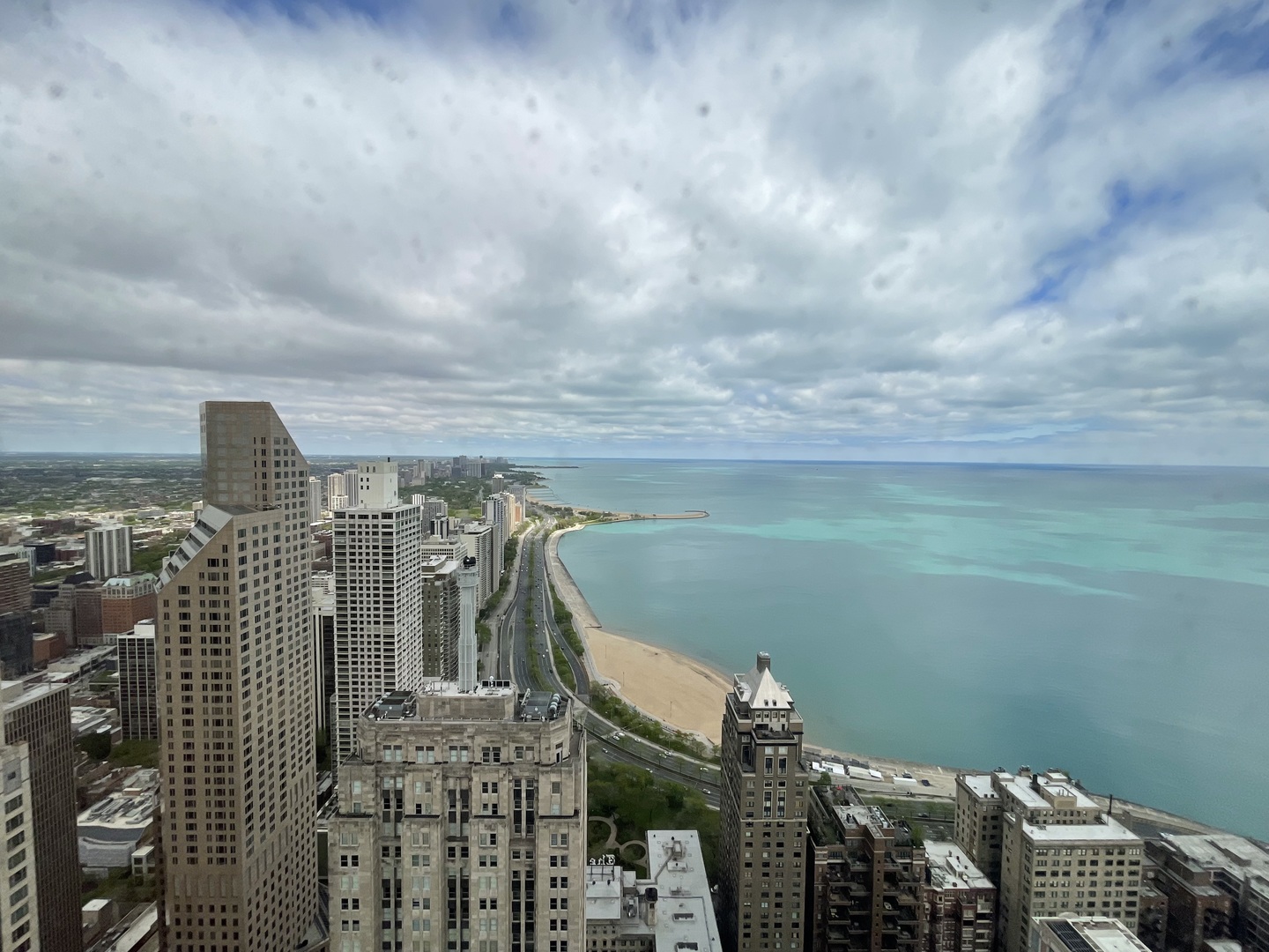 MLS #MRD12630721 image #7