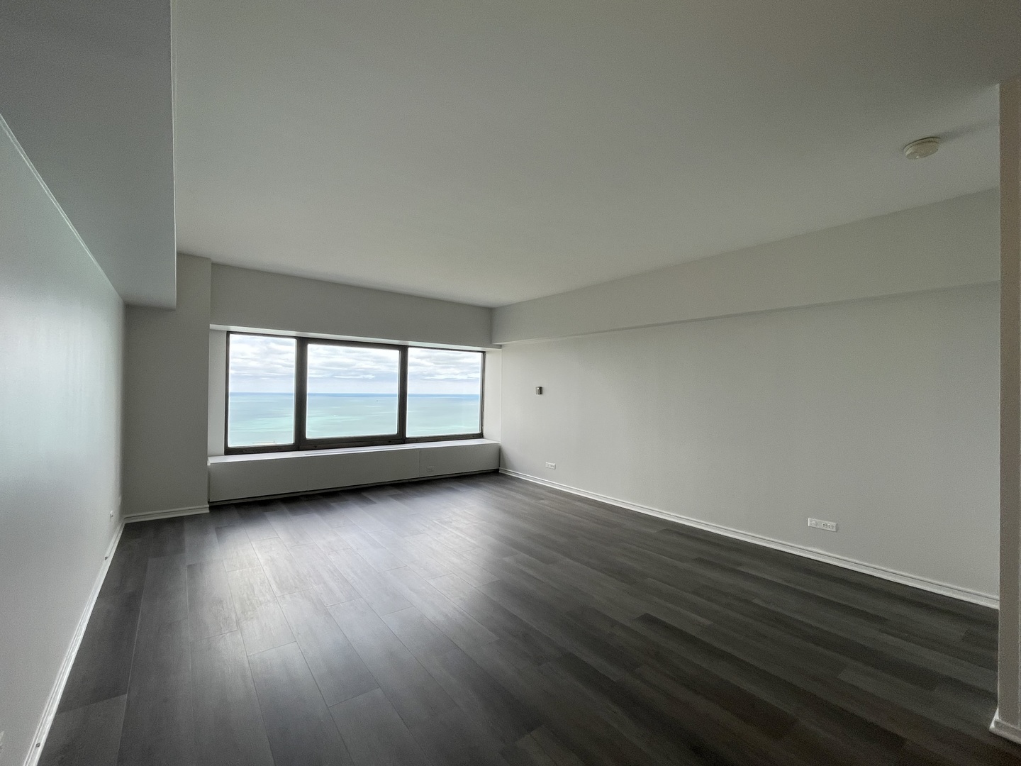 MLS #MRD12630721 image #8