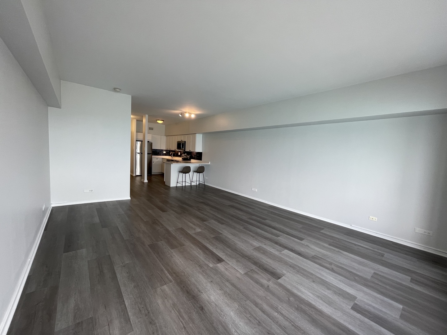 MLS #MRD12630721 image #9