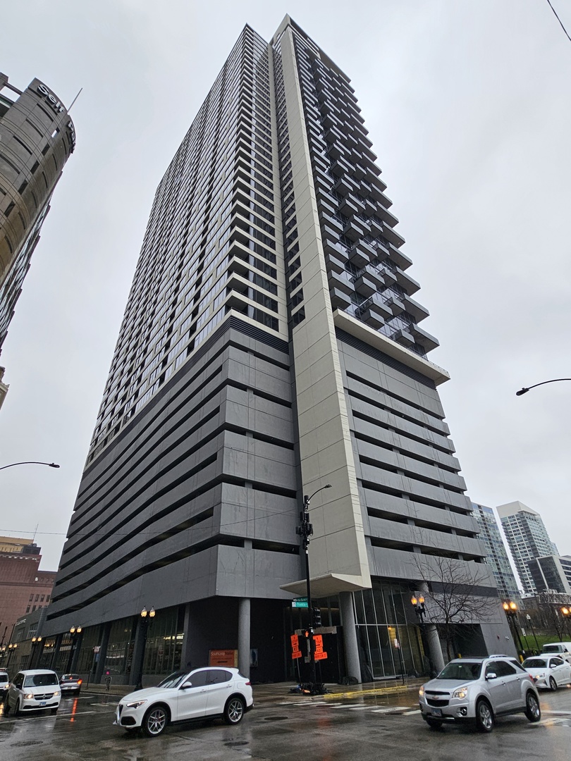 MLS #MRD12630812 image #0
