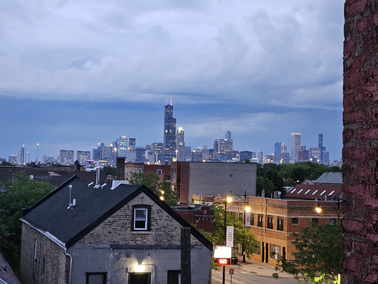 MLS #MRD12631357 image #1