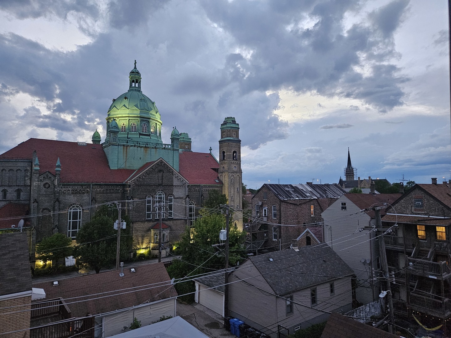 MLS #MRD12631357 image #2