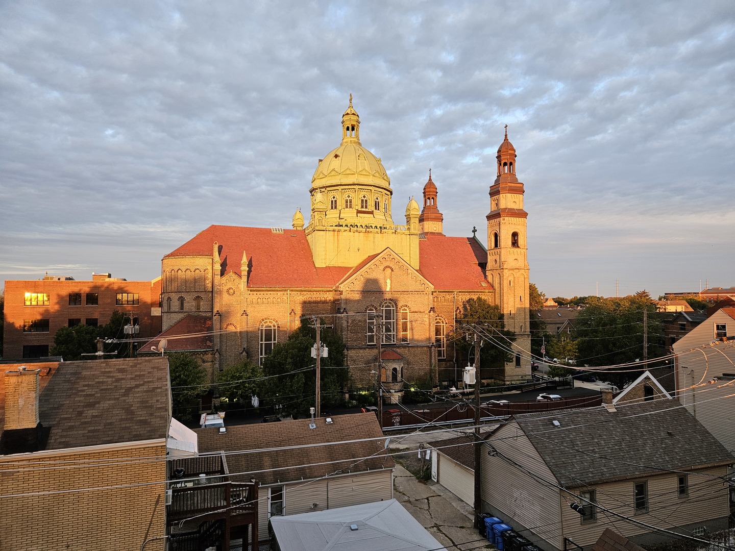 MLS #MRD12631357 image #3