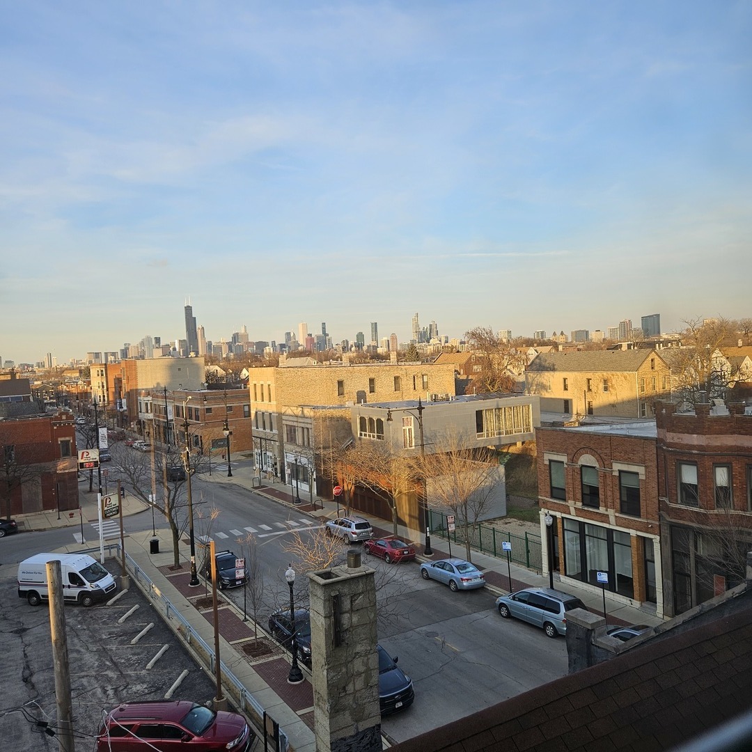 MLS #MRD12631357 image #4