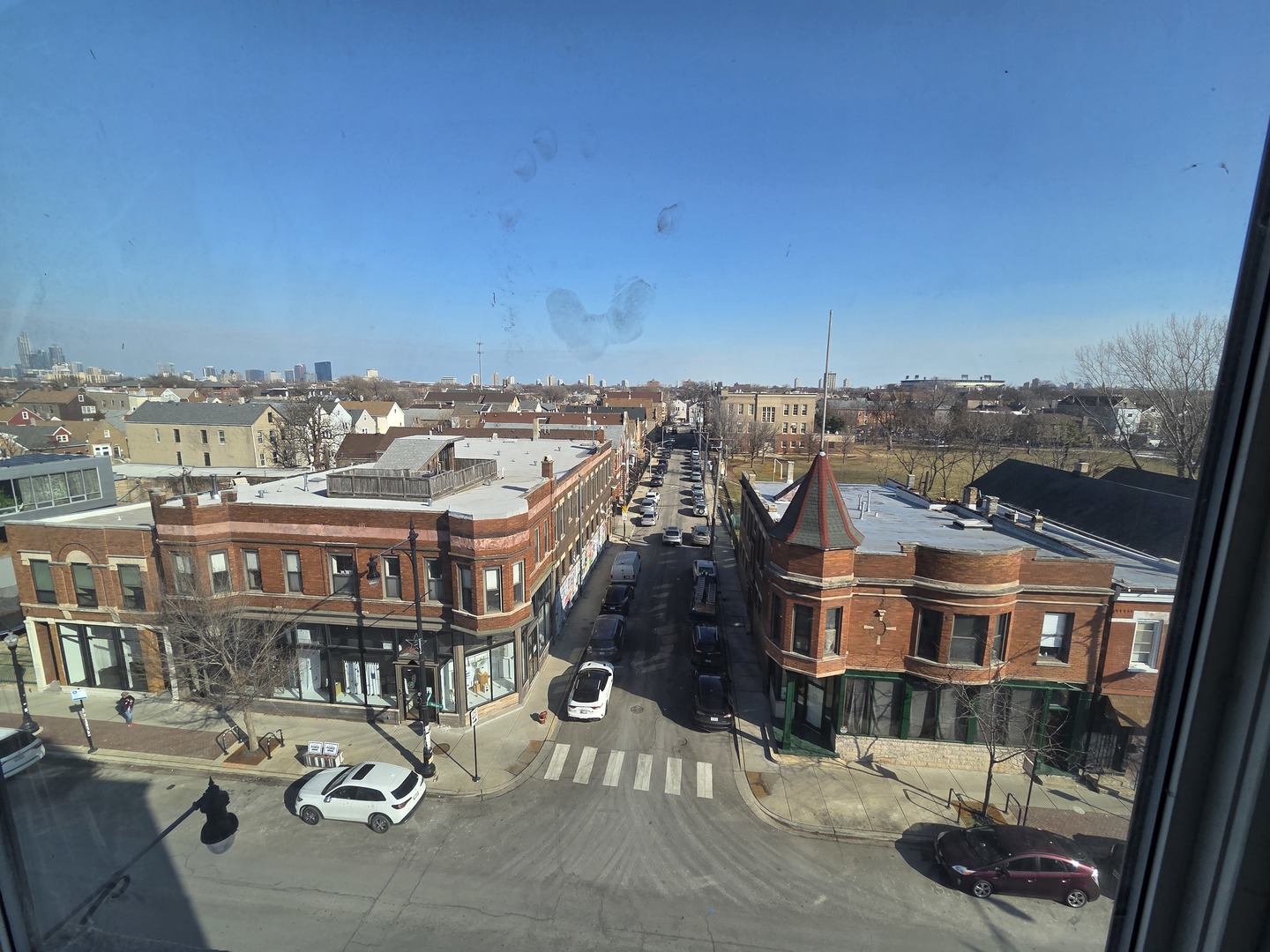 MLS #MRD12631413 image #1