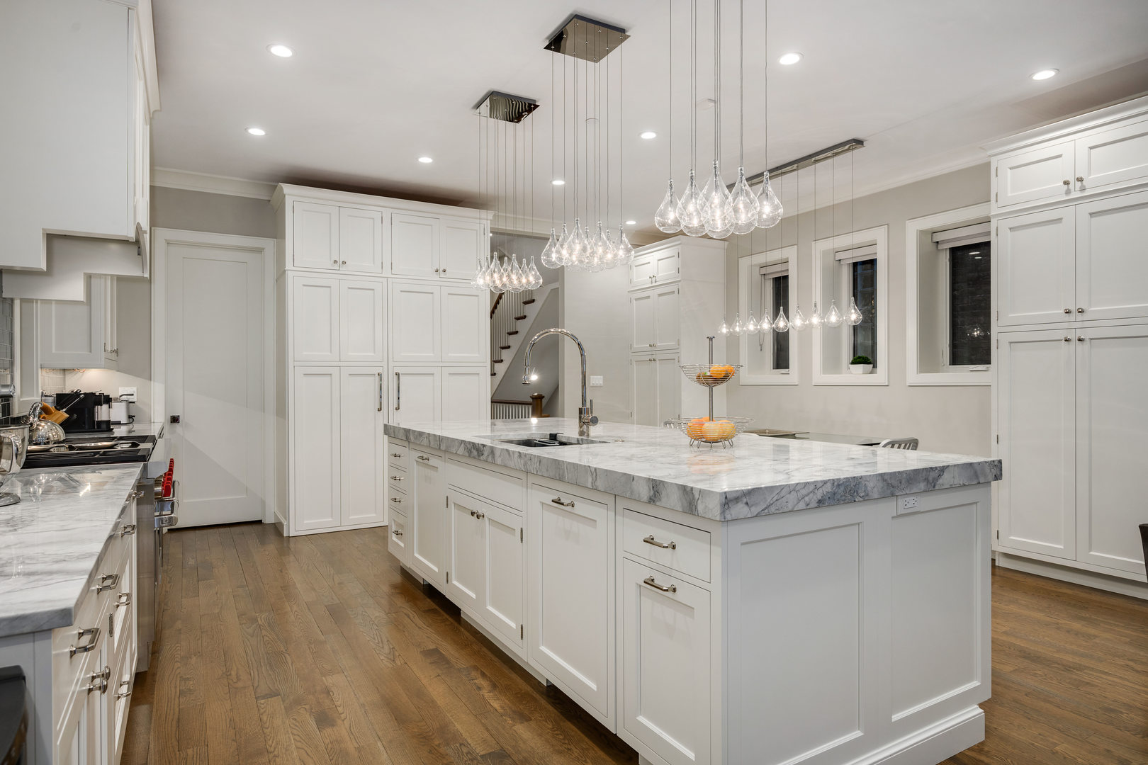 MLS #MRD12631580 image #10