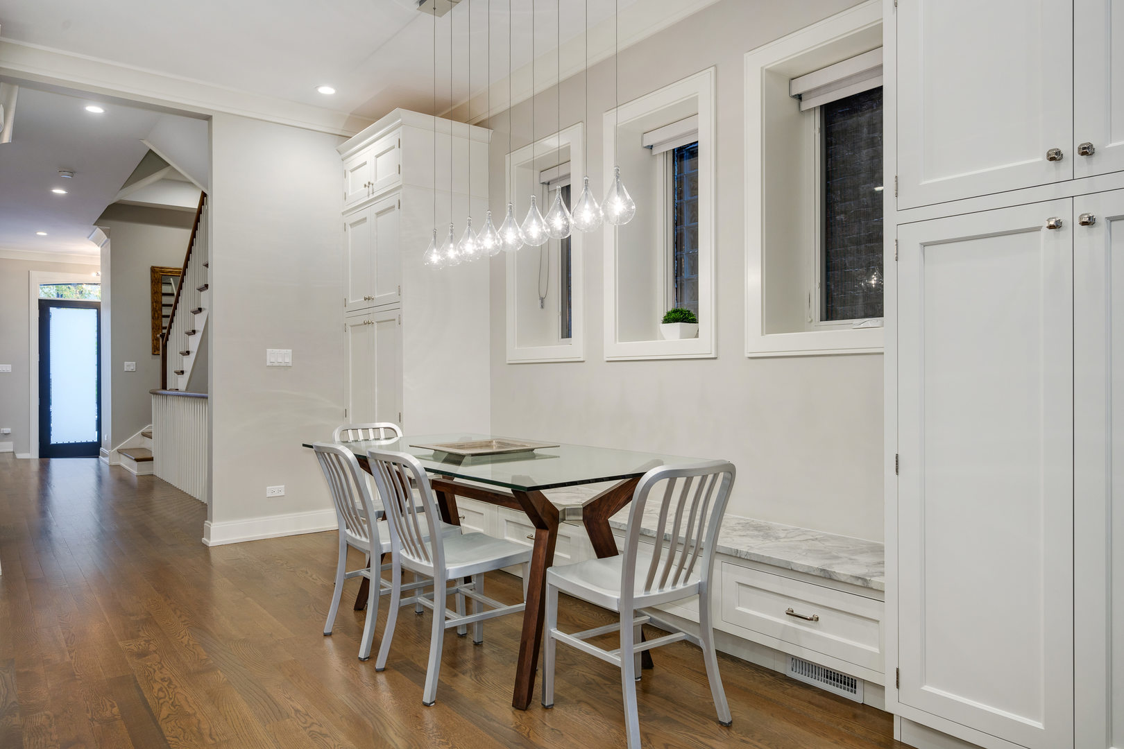 MLS #MRD12631580 image #11