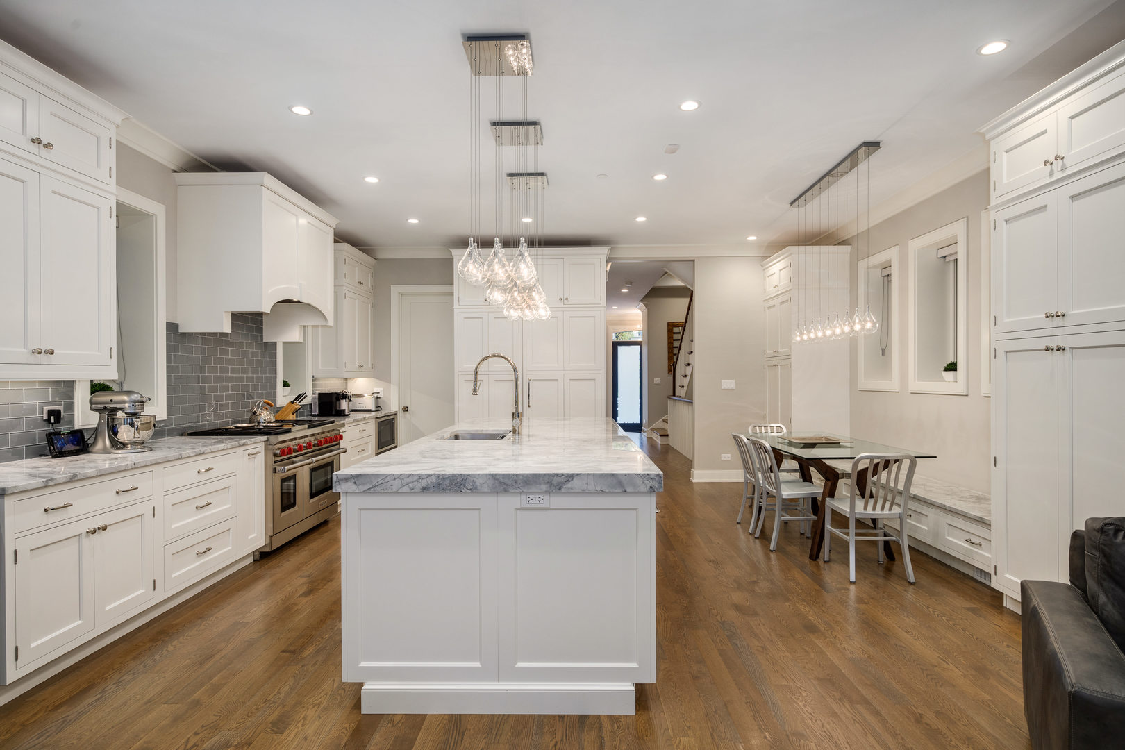 MLS #MRD12631580 image #12