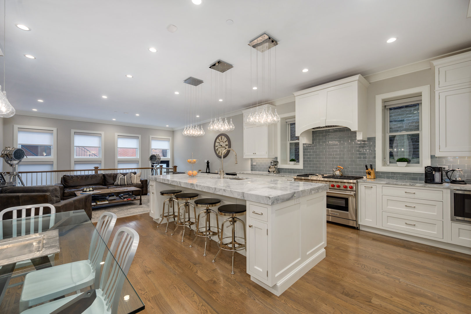 MLS #MRD12631580 image #13