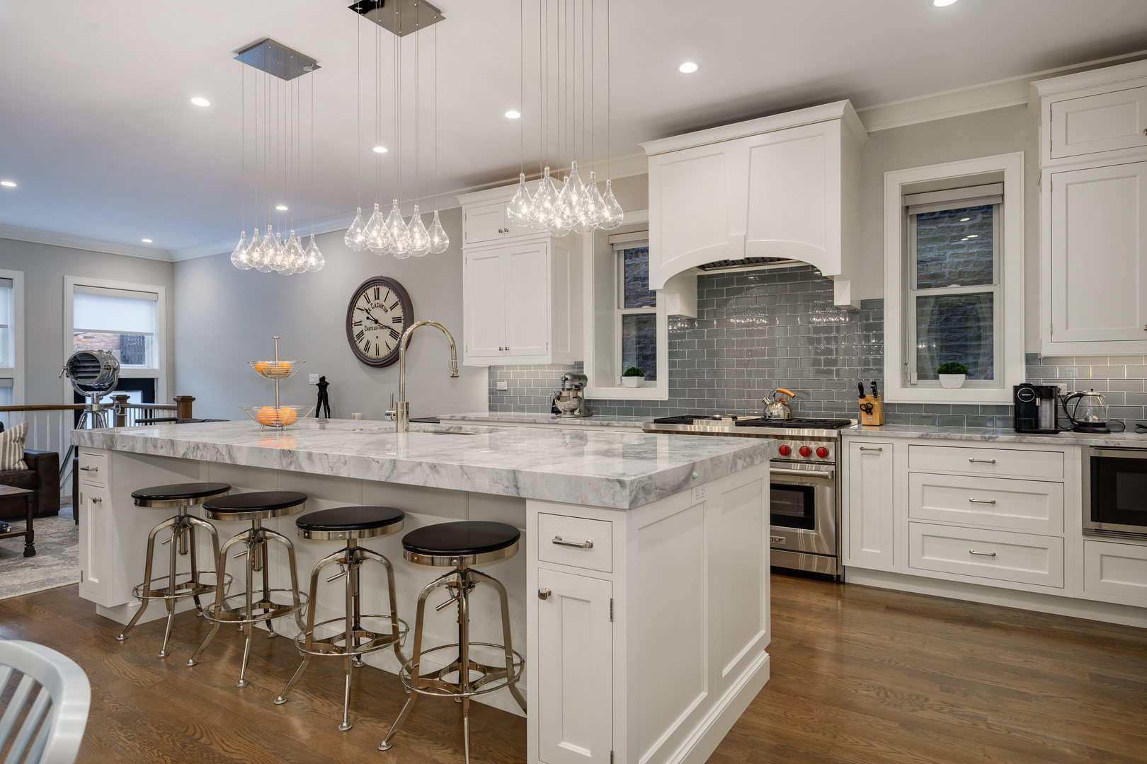 MLS #MRD12631580 image #14