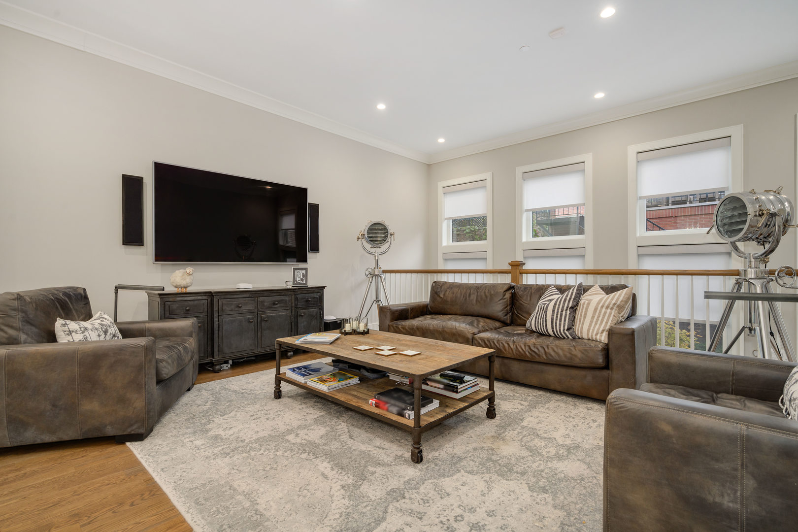 MLS #MRD12631580 image #15