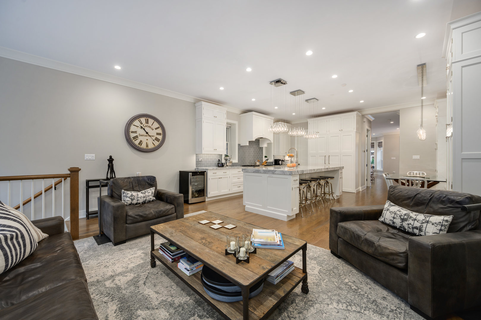 MLS #MRD12631580 image #16