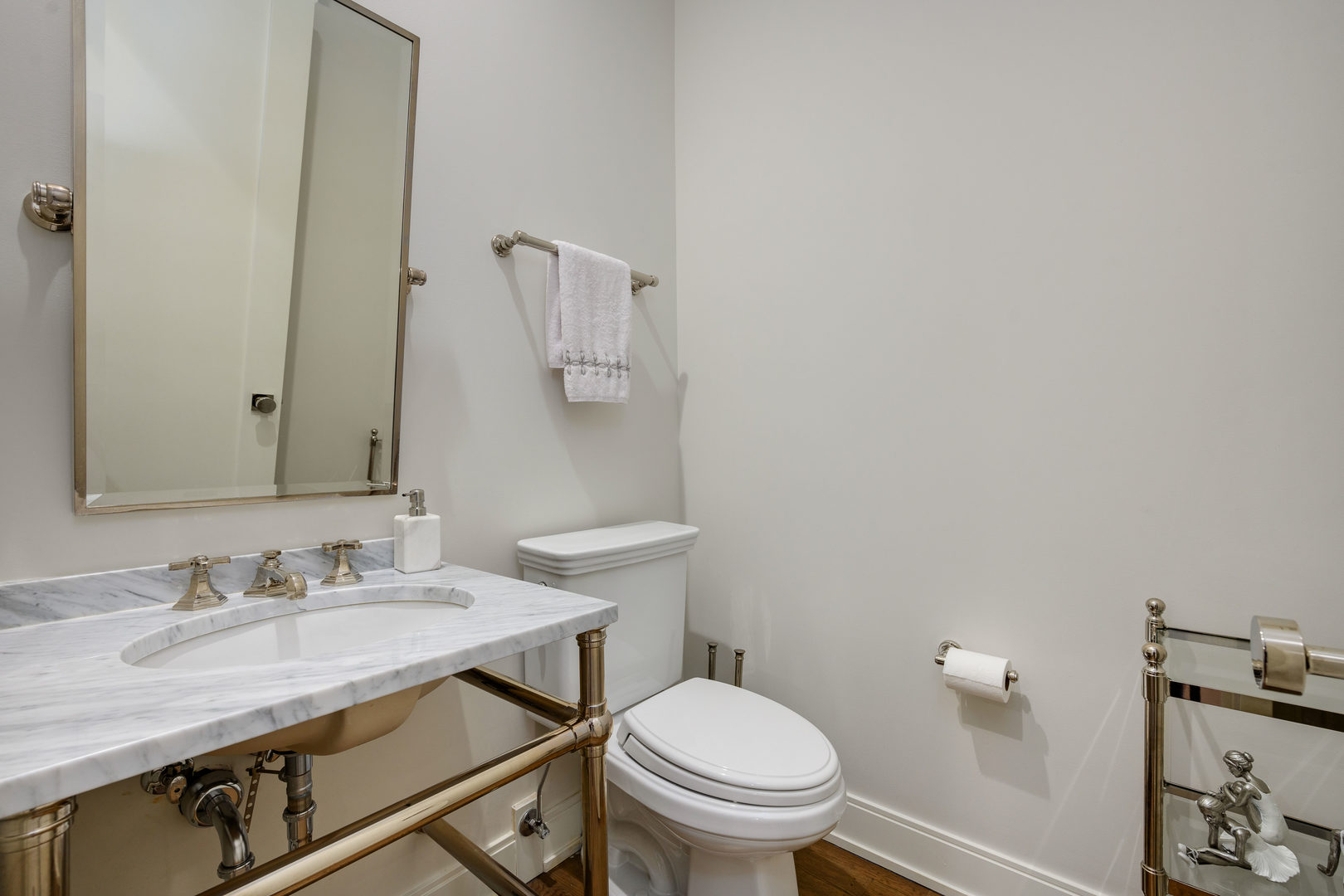 MLS #MRD12631580 image #17