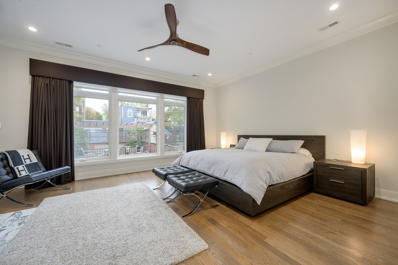 MLS #MRD12631580 image #18