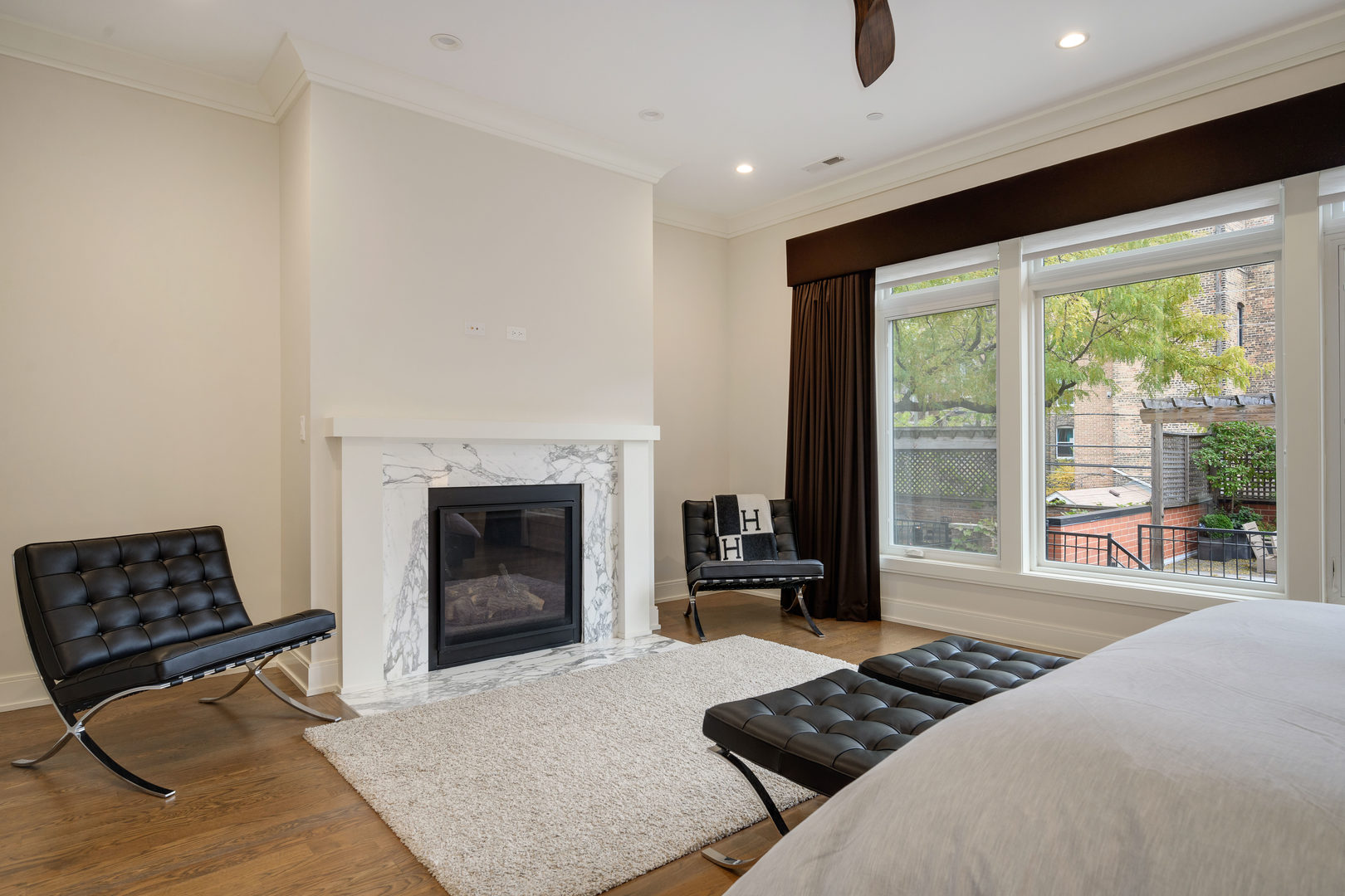 MLS #MRD12631580 image #19