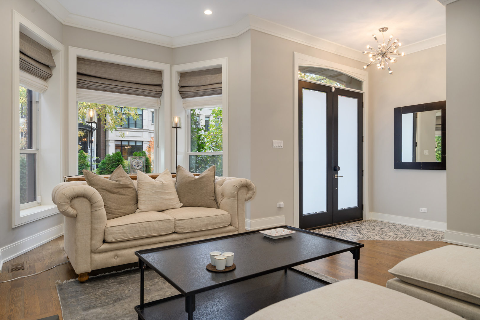 MLS #MRD12631580 image #2