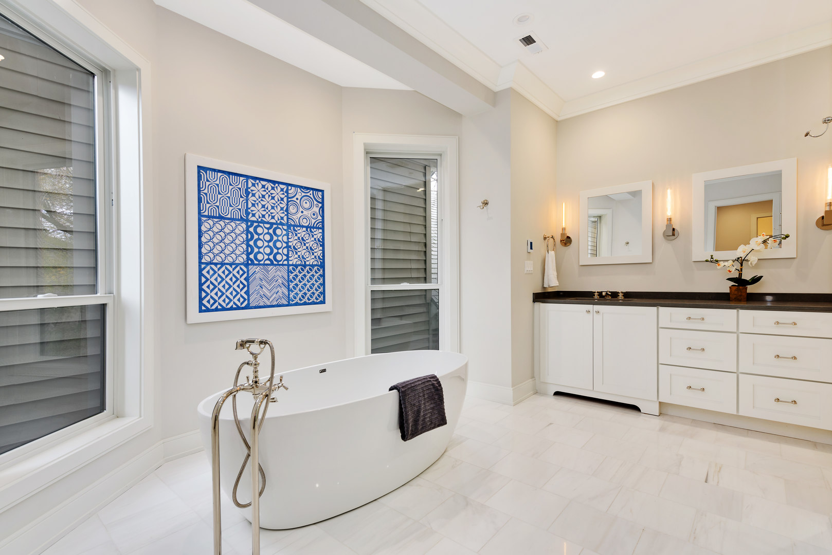 MLS #MRD12631580 image #20