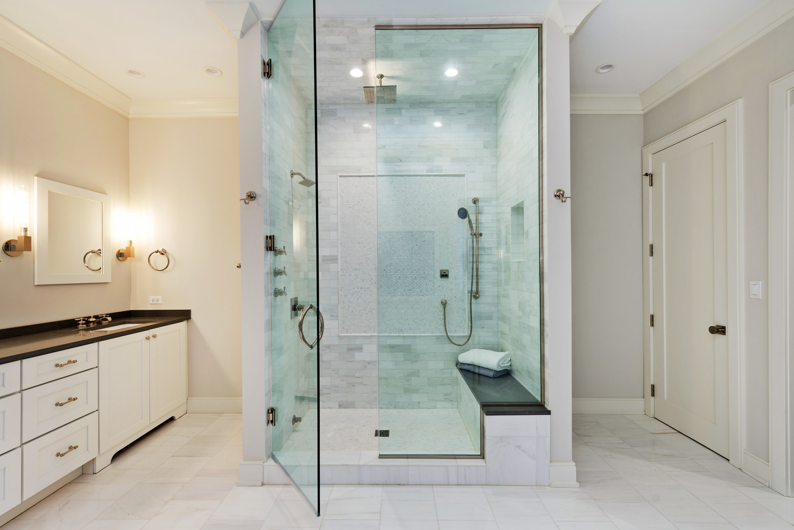 MLS #MRD12631580 image #21