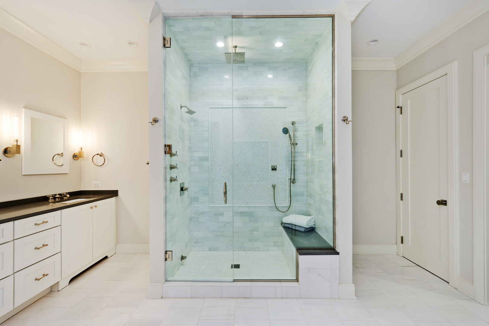 MLS #MRD12631580 image #22