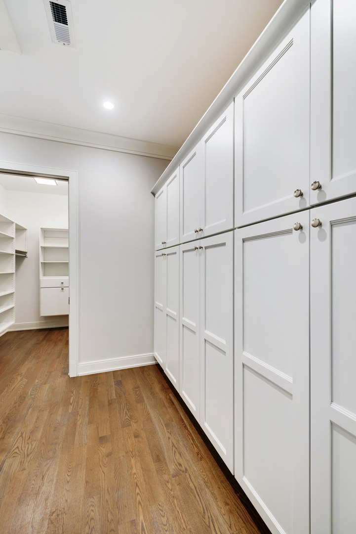 MLS #MRD12631580 image #23