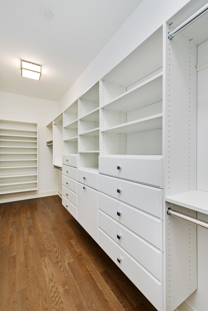 MLS #MRD12631580 image #24