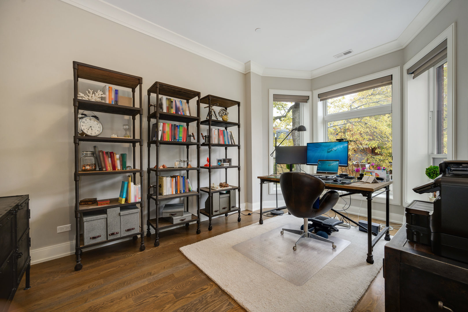 MLS #MRD12631580 image #25