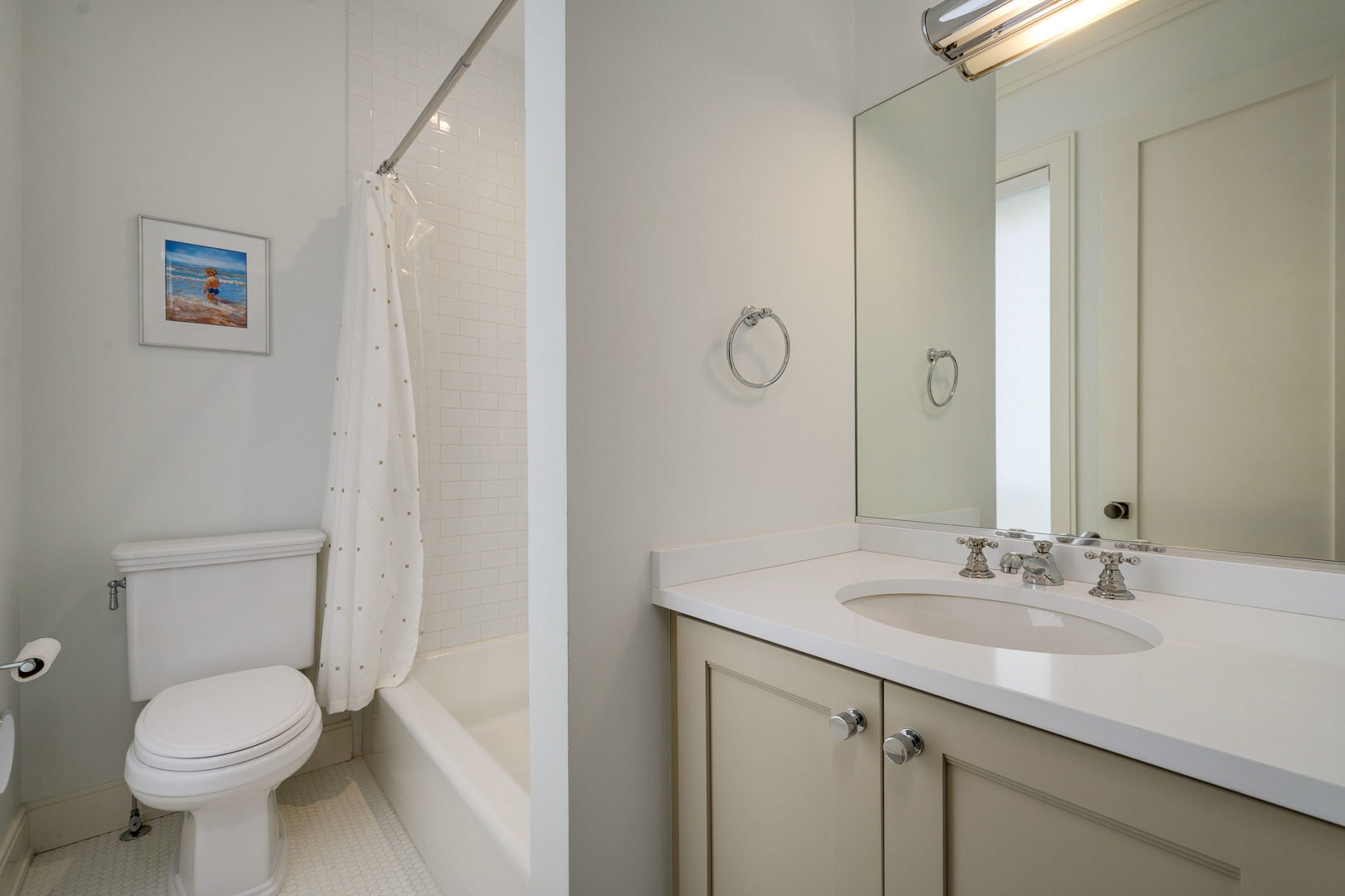 MLS #MRD12631580 image #26