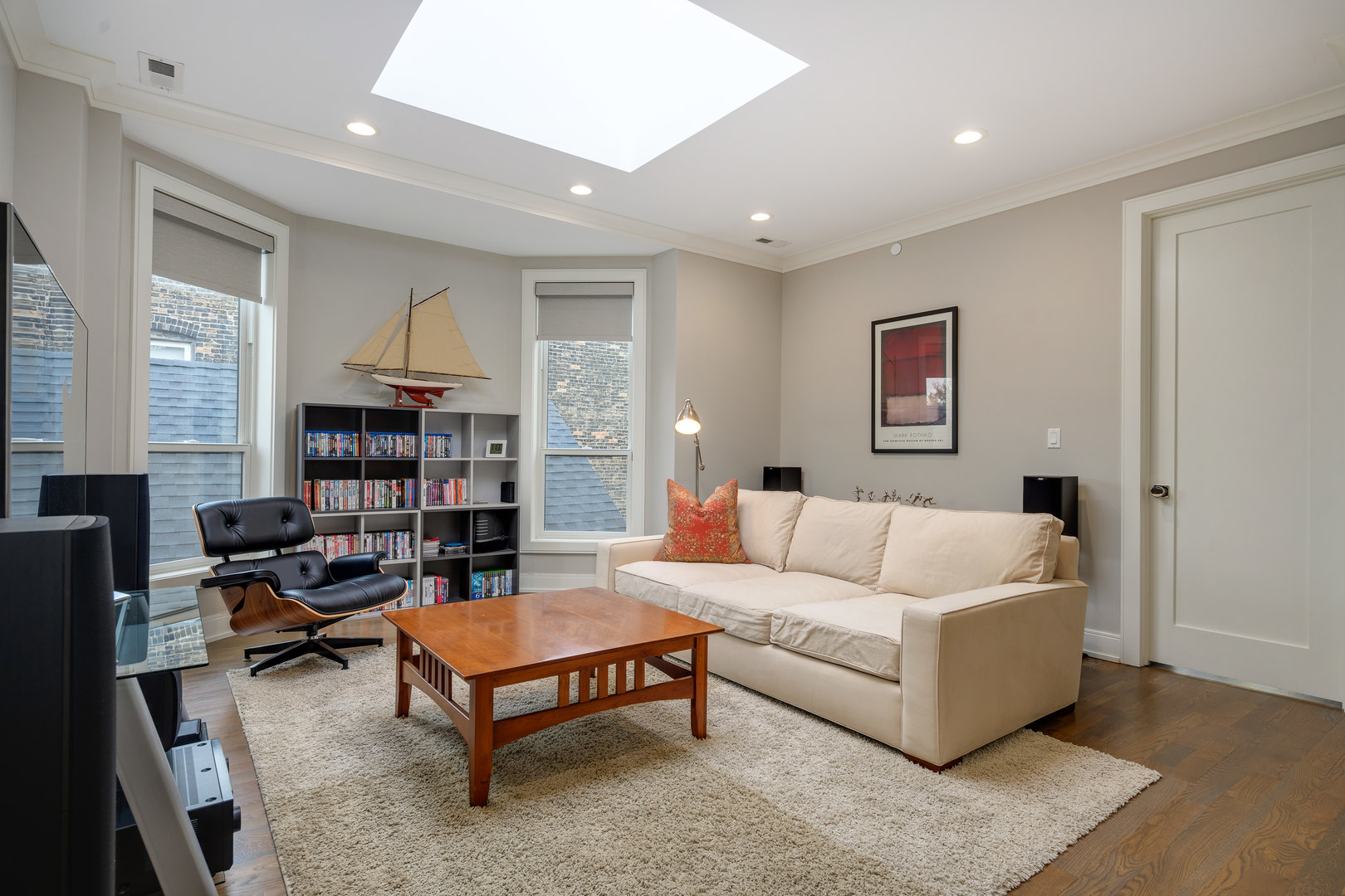 MLS #MRD12631580 image #27