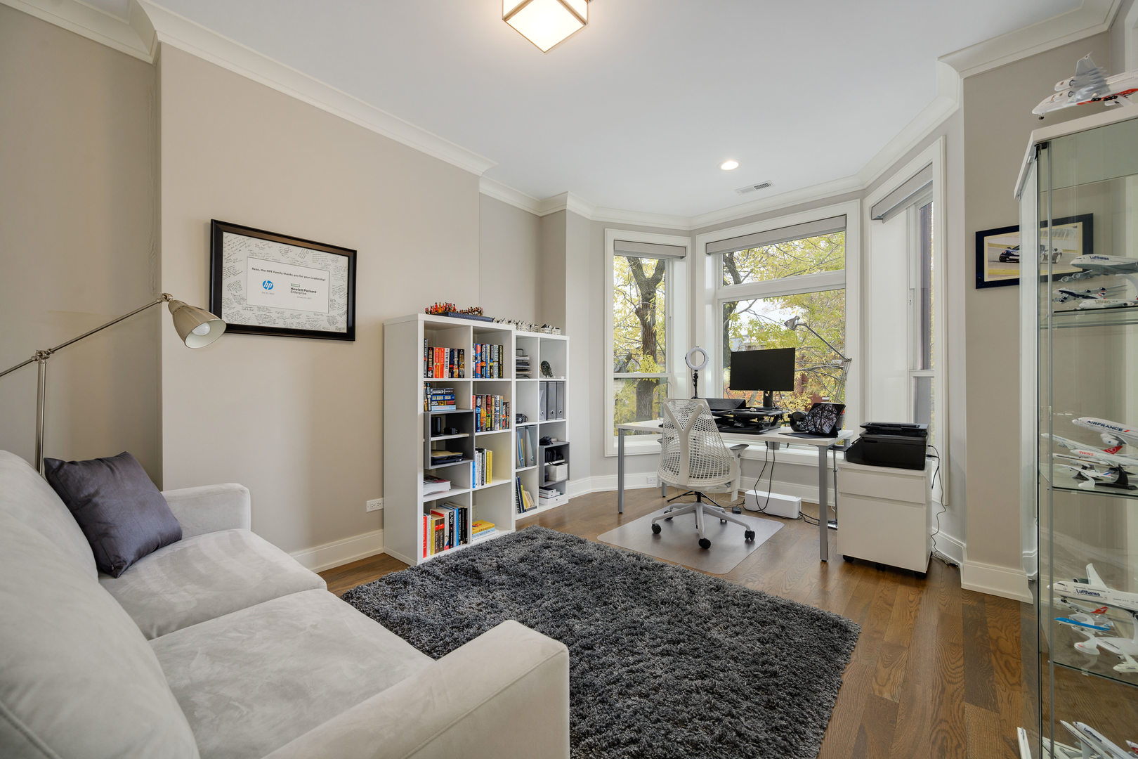 MLS #MRD12631580 image #28