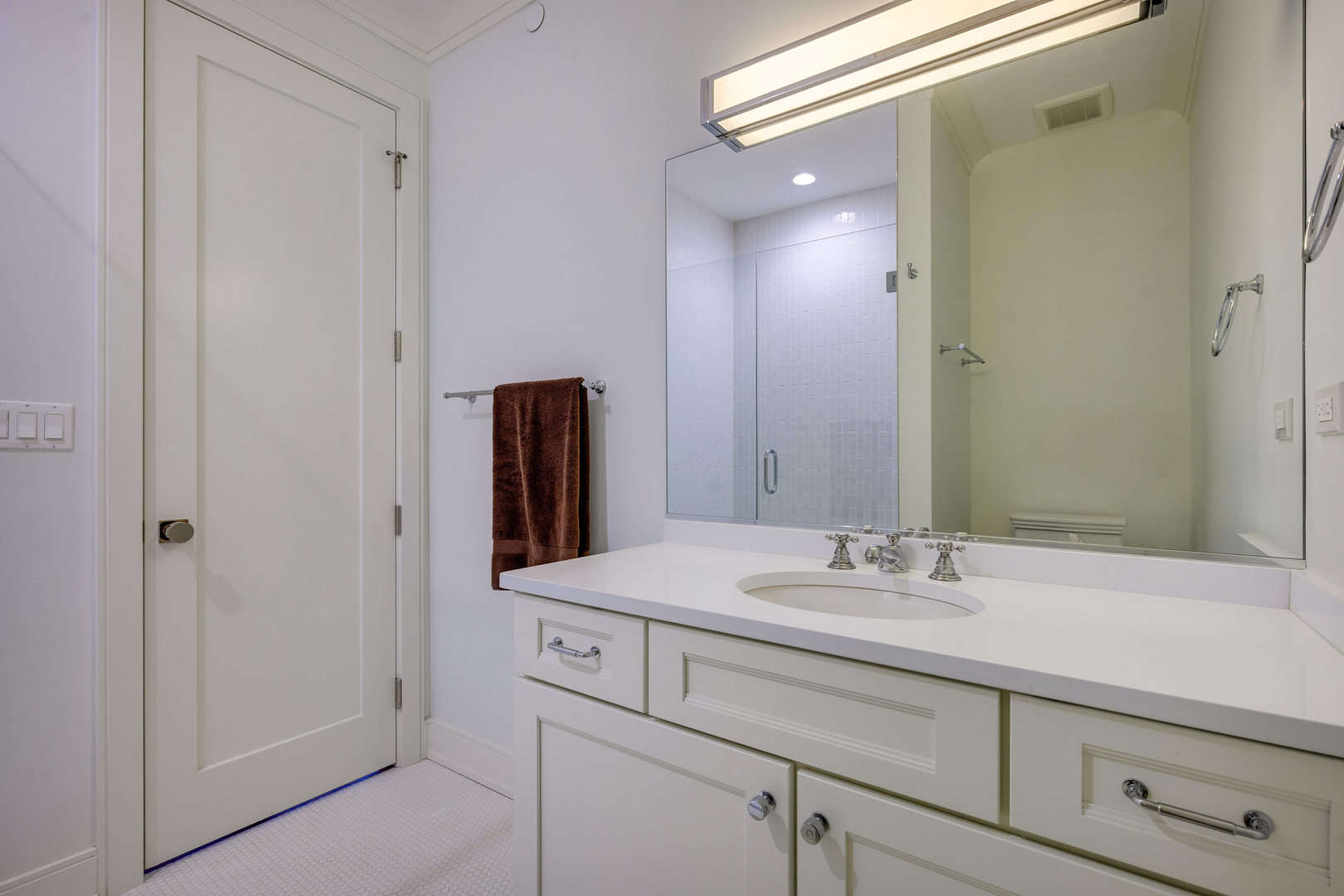 MLS #MRD12631580 image #29