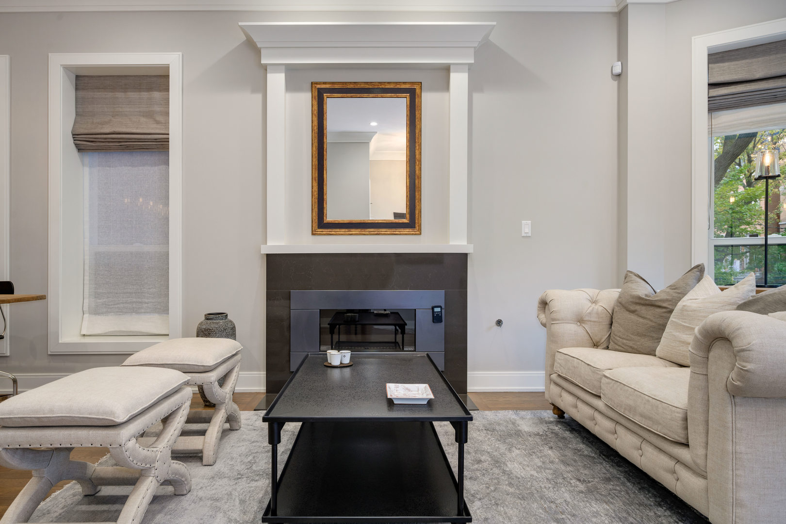 MLS #MRD12631580 image #3