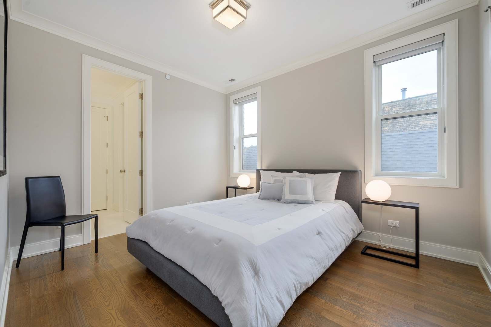 MLS #MRD12631580 image #30