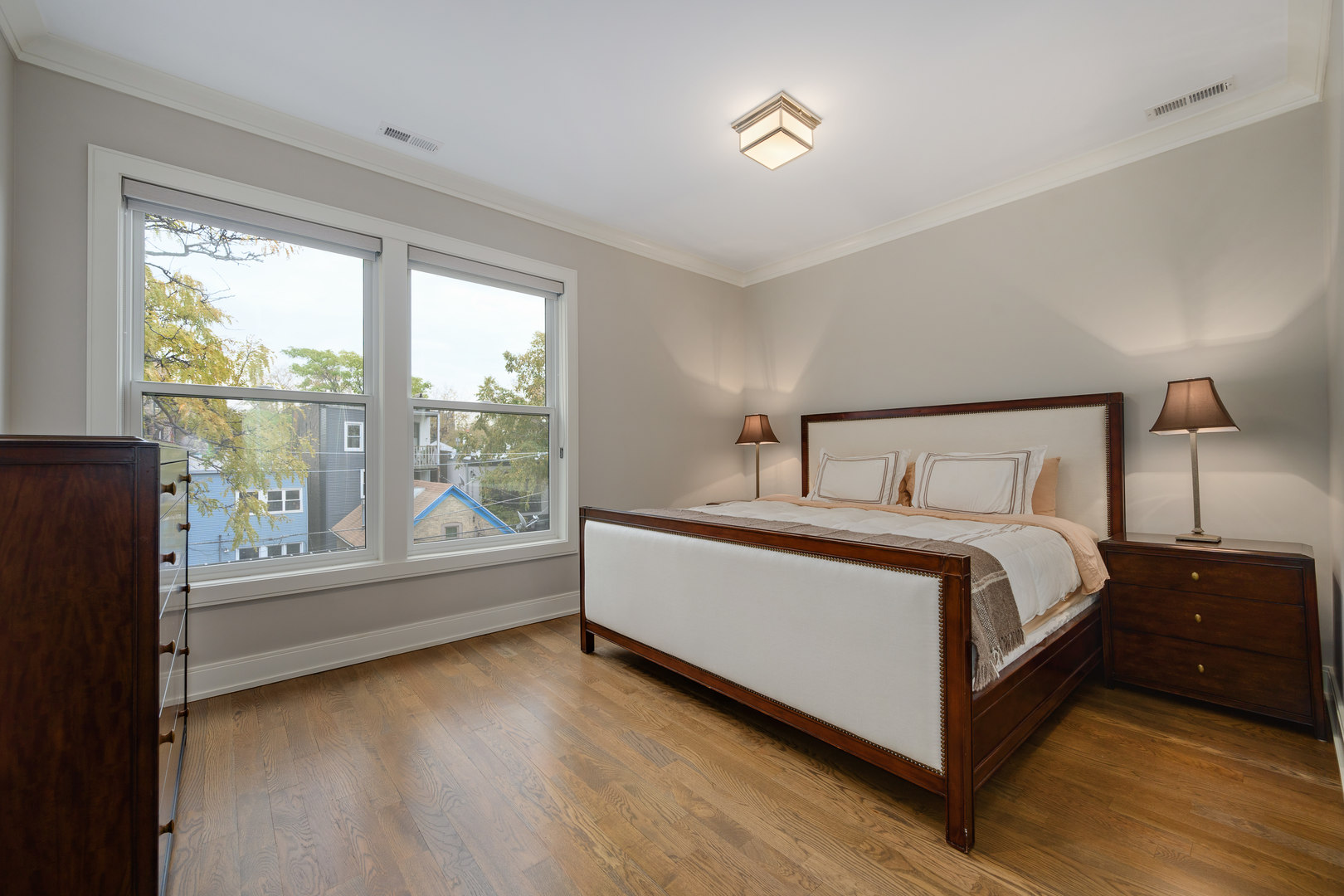 MLS #MRD12631580 image #31