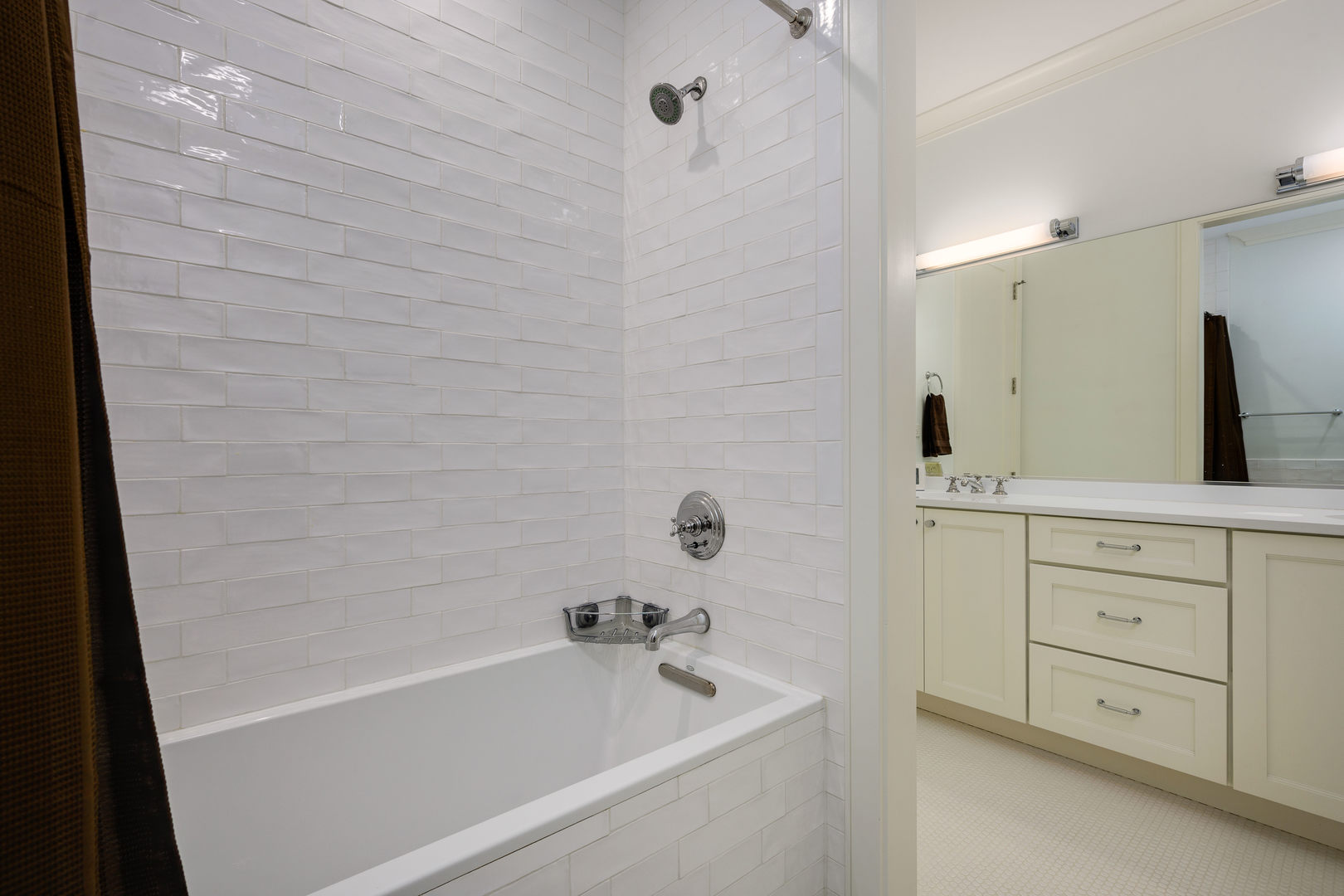 MLS #MRD12631580 image #32