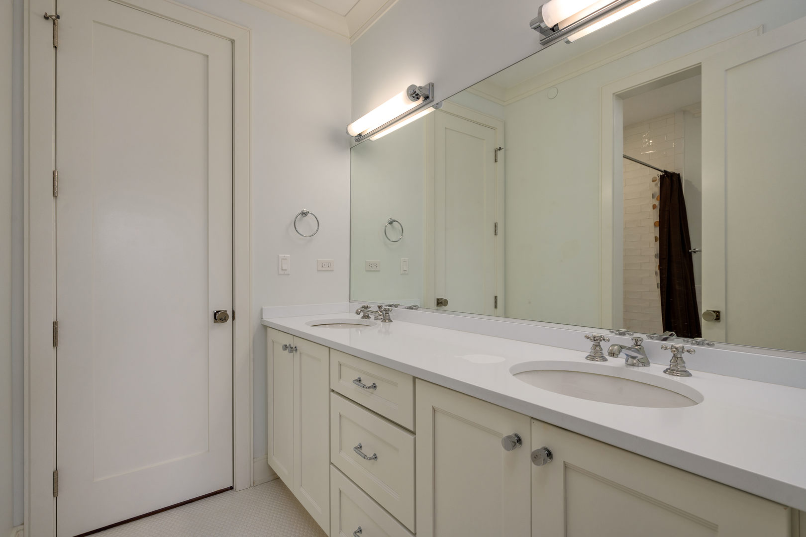 MLS #MRD12631580 image #33