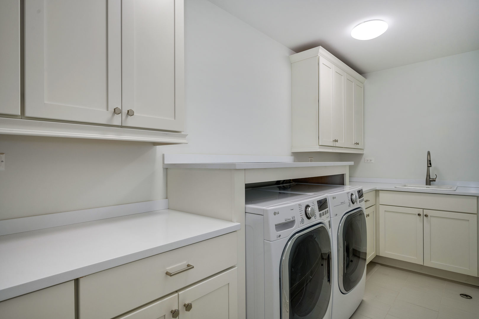 MLS #MRD12631580 image #34