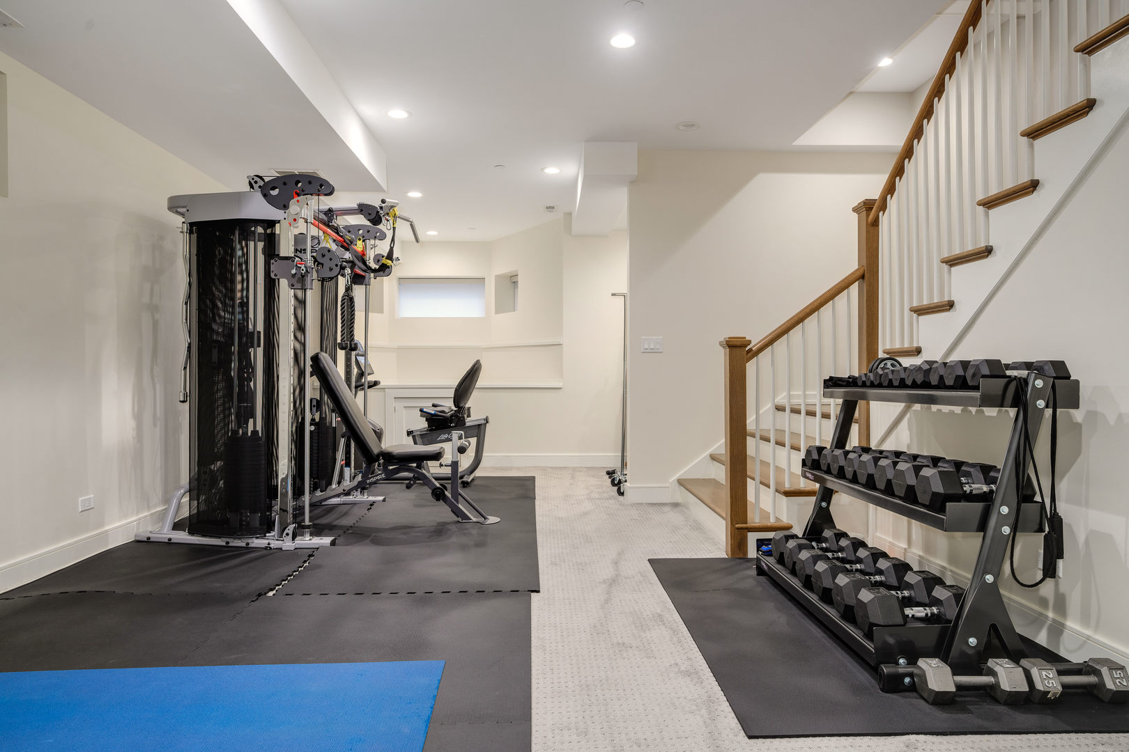 MLS #MRD12631580 image #35