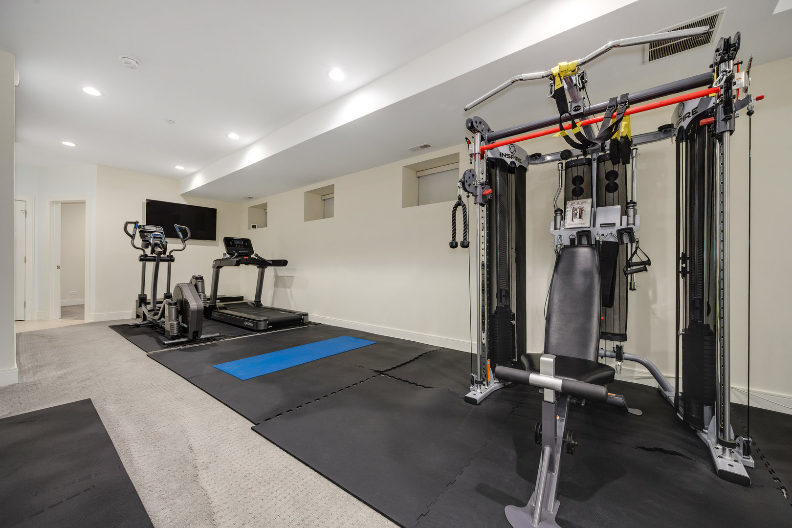 MLS #MRD12631580 image #36