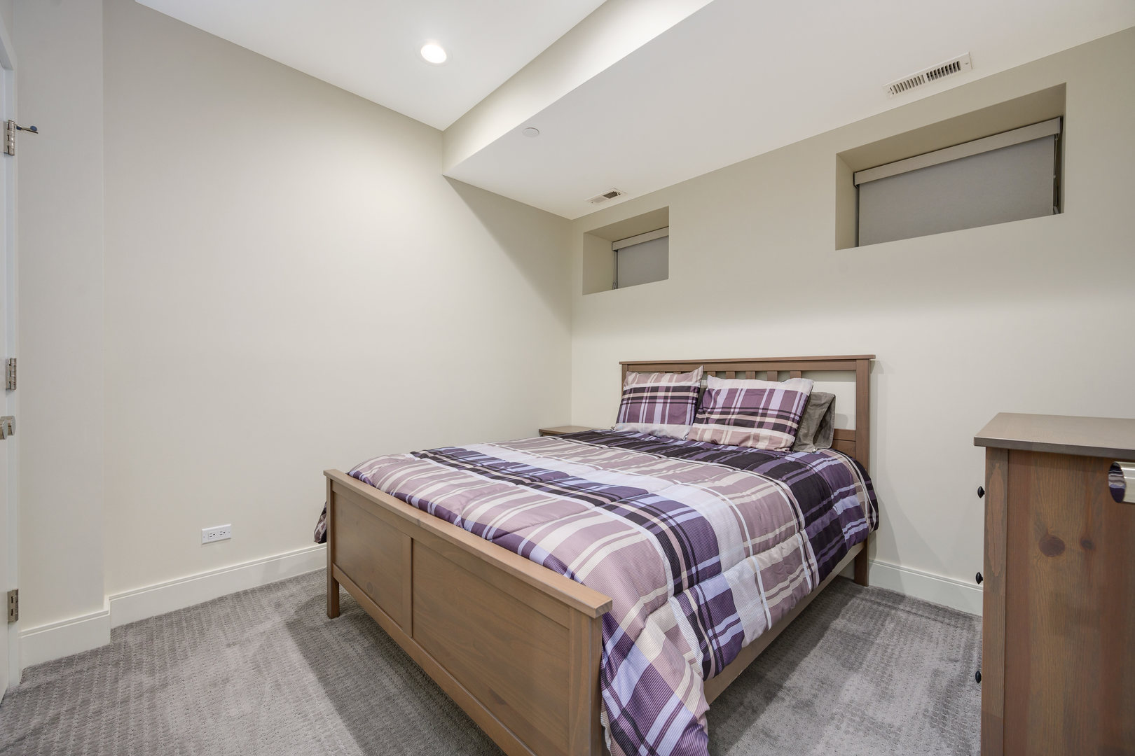 MLS #MRD12631580 image #37