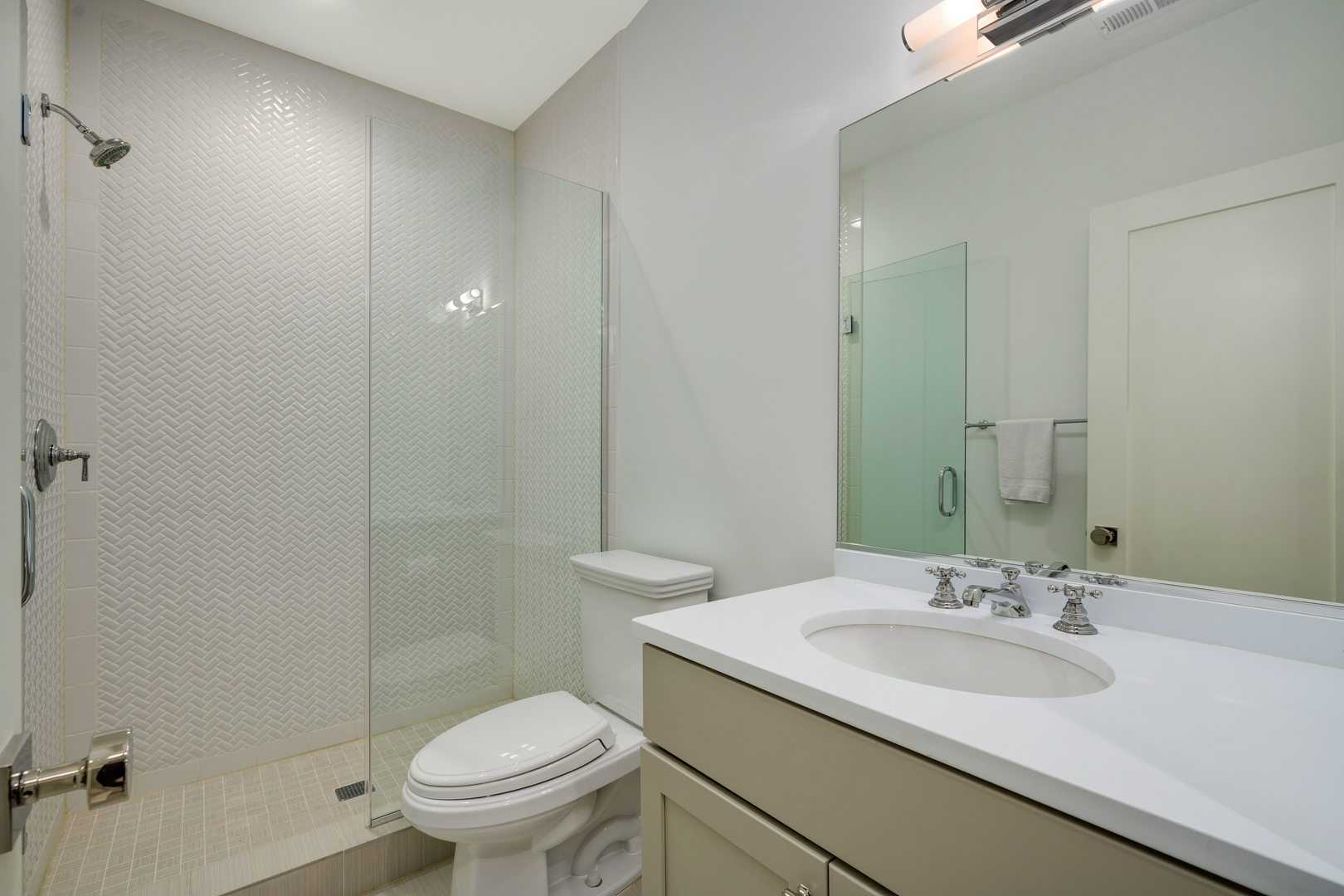 MLS #MRD12631580 image #38