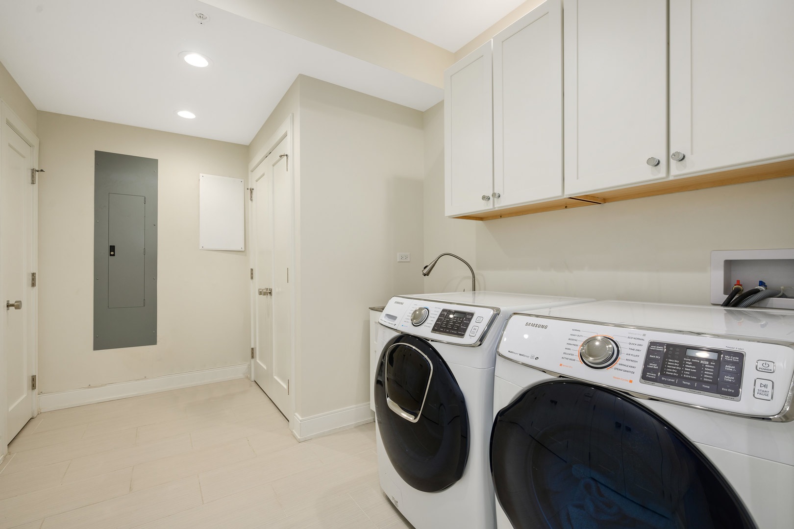 MLS #MRD12631580 image #39